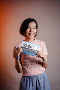 BIB: 
                            <button type="button" onclick="openModal(28046111)" class="btn btn-primary btn-sm float-right btn-popup" data-toggle="modal" data-target=".modal-high-quality">
                        <i class="fas fa-shopping-cart"></i> Add to Cart
                    </button>
                                            <button type="button" onclick="isThisMe(28046111, true)" class="btn btn-success btn-sm float-right btn-popup btn-isme hidden" data-toggle="tooltip" data-placement="bottom" title="นี่คือรูปของคุณใช่ไหม คลิกที่นี่เพื่อเอาเข้าอัลบั้ม">
                        <i class="fas fa-plus"></i> Add to album
                    </button>
                    <button type="button" onclick="isThisMe(28046111, false)" class="btn btn-warning btn-sm float-right btn-popup btn-isnotme hidden">
                        <i class="fas fa-ban"></i> Remove from album
                    </button>