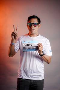 BIB: 
                            <button type="button" onclick="openModal(28045542)" class="btn btn-primary btn-sm float-right btn-popup" data-toggle="modal" data-target=".modal-high-quality">
                        <i class="fas fa-shopping-cart"></i> Add to Cart
                    </button>
                                            <button type="button" onclick="isThisMe(28045542, true)" class="btn btn-success btn-sm float-right btn-popup btn-isme hidden" data-toggle="tooltip" data-placement="bottom" title="นี่คือรูปของคุณใช่ไหม คลิกที่นี่เพื่อเอาเข้าอัลบั้ม">
                        <i class="fas fa-plus"></i> Add to album
                    </button>
                    <button type="button" onclick="isThisMe(28045542, false)" class="btn btn-warning btn-sm float-right btn-popup btn-isnotme hidden">
                        <i class="fas fa-ban"></i> Remove from album
                    </button>