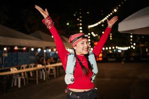 BIB: 
                            <button type="button" onclick="openModal(28046247)" class="btn btn-primary btn-sm float-right btn-popup" data-toggle="modal" data-target=".modal-high-quality">
                        <i class="fas fa-shopping-cart"></i> Add to Cart
                    </button>
                                            <button type="button" onclick="isThisMe(28046247, true)" class="btn btn-success btn-sm float-right btn-popup btn-isme hidden" data-toggle="tooltip" data-placement="bottom" title="นี่คือรูปของคุณใช่ไหม คลิกที่นี่เพื่อเอาเข้าอัลบั้ม">
                        <i class="fas fa-plus"></i> Add to album
                    </button>
                    <button type="button" onclick="isThisMe(28046247, false)" class="btn btn-warning btn-sm float-right btn-popup btn-isnotme hidden">
                        <i class="fas fa-ban"></i> Remove from album
                    </button>