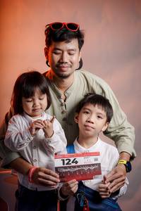 BIB: 
                            <button type="button" onclick="openModal(28045894)" class="btn btn-primary btn-sm float-right btn-popup" data-toggle="modal" data-target=".modal-high-quality">
                        <i class="fas fa-shopping-cart"></i> Add to Cart
                    </button>
                                            <button type="button" onclick="isThisMe(28045894, true)" class="btn btn-success btn-sm float-right btn-popup btn-isme hidden" data-toggle="tooltip" data-placement="bottom" title="นี่คือรูปของคุณใช่ไหม คลิกที่นี่เพื่อเอาเข้าอัลบั้ม">
                        <i class="fas fa-plus"></i> Add to album
                    </button>
                    <button type="button" onclick="isThisMe(28045894, false)" class="btn btn-warning btn-sm float-right btn-popup btn-isnotme hidden">
                        <i class="fas fa-ban"></i> Remove from album
                    </button>