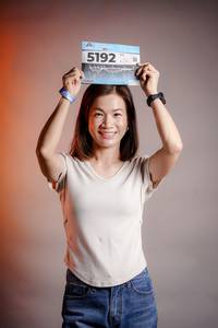 BIB: 
                            <button type="button" onclick="openModal(28046016)" class="btn btn-primary btn-sm float-right btn-popup" data-toggle="modal" data-target=".modal-high-quality">
                        <i class="fas fa-shopping-cart"></i> Add to Cart
                    </button>
                                            <button type="button" onclick="isThisMe(28046016, true)" class="btn btn-success btn-sm float-right btn-popup btn-isme hidden" data-toggle="tooltip" data-placement="bottom" title="นี่คือรูปของคุณใช่ไหม คลิกที่นี่เพื่อเอาเข้าอัลบั้ม">
                        <i class="fas fa-plus"></i> Add to album
                    </button>
                    <button type="button" onclick="isThisMe(28046016, false)" class="btn btn-warning btn-sm float-right btn-popup btn-isnotme hidden">
                        <i class="fas fa-ban"></i> Remove from album
                    </button>