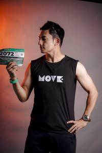 BIB: 
                            <button type="button" onclick="openModal(28045769)" class="btn btn-primary btn-sm float-right btn-popup" data-toggle="modal" data-target=".modal-high-quality">
                        <i class="fas fa-shopping-cart"></i> Add to Cart
                    </button>
                                            <button type="button" onclick="isThisMe(28045769, true)" class="btn btn-success btn-sm float-right btn-popup btn-isme hidden" data-toggle="tooltip" data-placement="bottom" title="นี่คือรูปของคุณใช่ไหม คลิกที่นี่เพื่อเอาเข้าอัลบั้ม">
                        <i class="fas fa-plus"></i> Add to album
                    </button>
                    <button type="button" onclick="isThisMe(28045769, false)" class="btn btn-warning btn-sm float-right btn-popup btn-isnotme hidden">
                        <i class="fas fa-ban"></i> Remove from album
                    </button>