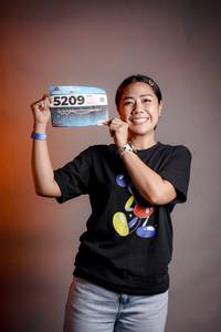 BIB: 
                            <button type="button" onclick="openModal(28046093)" class="btn btn-primary btn-sm float-right btn-popup" data-toggle="modal" data-target=".modal-high-quality">
                        <i class="fas fa-shopping-cart"></i> Add to Cart
                    </button>
                                            <button type="button" onclick="isThisMe(28046093, true)" class="btn btn-success btn-sm float-right btn-popup btn-isme hidden" data-toggle="tooltip" data-placement="bottom" title="นี่คือรูปของคุณใช่ไหม คลิกที่นี่เพื่อเอาเข้าอัลบั้ม">
                        <i class="fas fa-plus"></i> Add to album
                    </button>
                    <button type="button" onclick="isThisMe(28046093, false)" class="btn btn-warning btn-sm float-right btn-popup btn-isnotme hidden">
                        <i class="fas fa-ban"></i> Remove from album
                    </button>