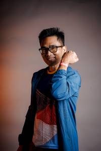 BIB: 
                            <button type="button" onclick="openModal(28046131)" class="btn btn-primary btn-sm float-right btn-popup" data-toggle="modal" data-target=".modal-high-quality">
                        <i class="fas fa-shopping-cart"></i> Add to Cart
                    </button>
                                            <button type="button" onclick="isThisMe(28046131, true)" class="btn btn-success btn-sm float-right btn-popup btn-isme hidden" data-toggle="tooltip" data-placement="bottom" title="นี่คือรูปของคุณใช่ไหม คลิกที่นี่เพื่อเอาเข้าอัลบั้ม">
                        <i class="fas fa-plus"></i> Add to album
                    </button>
                    <button type="button" onclick="isThisMe(28046131, false)" class="btn btn-warning btn-sm float-right btn-popup btn-isnotme hidden">
                        <i class="fas fa-ban"></i> Remove from album
                    </button>