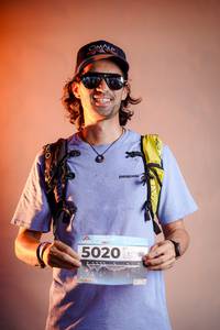 BIB: 
                            <button type="button" onclick="openModal(28045512)" class="btn btn-primary btn-sm float-right btn-popup" data-toggle="modal" data-target=".modal-high-quality">
                        <i class="fas fa-shopping-cart"></i> Add to Cart
                    </button>
                                            <button type="button" onclick="isThisMe(28045512, true)" class="btn btn-success btn-sm float-right btn-popup btn-isme hidden" data-toggle="tooltip" data-placement="bottom" title="นี่คือรูปของคุณใช่ไหม คลิกที่นี่เพื่อเอาเข้าอัลบั้ม">
                        <i class="fas fa-plus"></i> Add to album
                    </button>
                    <button type="button" onclick="isThisMe(28045512, false)" class="btn btn-warning btn-sm float-right btn-popup btn-isnotme hidden">
                        <i class="fas fa-ban"></i> Remove from album
                    </button>