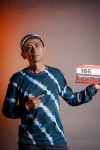 BIB: 
                            <button type="button" onclick="openModal(28046170)" class="btn btn-primary btn-sm float-right btn-popup" data-toggle="modal" data-target=".modal-high-quality">
                        <i class="fas fa-shopping-cart"></i> Add to Cart
                    </button>
                                            <button type="button" onclick="isThisMe(28046170, true)" class="btn btn-success btn-sm float-right btn-popup btn-isme hidden" data-toggle="tooltip" data-placement="bottom" title="นี่คือรูปของคุณใช่ไหม คลิกที่นี่เพื่อเอาเข้าอัลบั้ม">
                        <i class="fas fa-plus"></i> Add to album
                    </button>
                    <button type="button" onclick="isThisMe(28046170, false)" class="btn btn-warning btn-sm float-right btn-popup btn-isnotme hidden">
                        <i class="fas fa-ban"></i> Remove from album
                    </button>