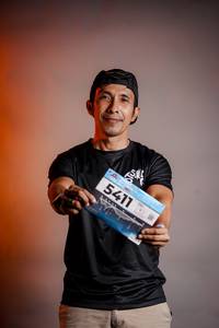 BIB: 
                            <button type="button" onclick="openModal(28046084)" class="btn btn-primary btn-sm float-right btn-popup" data-toggle="modal" data-target=".modal-high-quality">
                        <i class="fas fa-shopping-cart"></i> Add to Cart
                    </button>
                                            <button type="button" onclick="isThisMe(28046084, true)" class="btn btn-success btn-sm float-right btn-popup btn-isme hidden" data-toggle="tooltip" data-placement="bottom" title="นี่คือรูปของคุณใช่ไหม คลิกที่นี่เพื่อเอาเข้าอัลบั้ม">
                        <i class="fas fa-plus"></i> Add to album
                    </button>
                    <button type="button" onclick="isThisMe(28046084, false)" class="btn btn-warning btn-sm float-right btn-popup btn-isnotme hidden">
                        <i class="fas fa-ban"></i> Remove from album
                    </button>