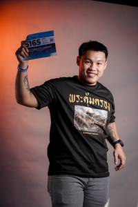 BIB: 
                            <button type="button" onclick="openModal(28045685)" class="btn btn-primary btn-sm float-right btn-popup" data-toggle="modal" data-target=".modal-high-quality">
                        <i class="fas fa-shopping-cart"></i> Add to Cart
                    </button>
                                            <button type="button" onclick="isThisMe(28045685, true)" class="btn btn-success btn-sm float-right btn-popup btn-isme hidden" data-toggle="tooltip" data-placement="bottom" title="นี่คือรูปของคุณใช่ไหม คลิกที่นี่เพื่อเอาเข้าอัลบั้ม">
                        <i class="fas fa-plus"></i> Add to album
                    </button>
                    <button type="button" onclick="isThisMe(28045685, false)" class="btn btn-warning btn-sm float-right btn-popup btn-isnotme hidden">
                        <i class="fas fa-ban"></i> Remove from album
                    </button>