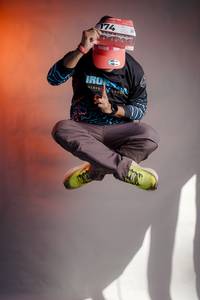 BIB: 
                            <button type="button" onclick="openModal(28045727)" class="btn btn-primary btn-sm float-right btn-popup" data-toggle="modal" data-target=".modal-high-quality">
                        <i class="fas fa-shopping-cart"></i> Add to Cart
                    </button>
                                            <button type="button" onclick="isThisMe(28045727, true)" class="btn btn-success btn-sm float-right btn-popup btn-isme hidden" data-toggle="tooltip" data-placement="bottom" title="นี่คือรูปของคุณใช่ไหม คลิกที่นี่เพื่อเอาเข้าอัลบั้ม">
                        <i class="fas fa-plus"></i> Add to album
                    </button>
                    <button type="button" onclick="isThisMe(28045727, false)" class="btn btn-warning btn-sm float-right btn-popup btn-isnotme hidden">
                        <i class="fas fa-ban"></i> Remove from album
                    </button>