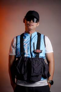 BIB: 
                            <button type="button" onclick="openModal(28045965)" class="btn btn-primary btn-sm float-right btn-popup" data-toggle="modal" data-target=".modal-high-quality">
                        <i class="fas fa-shopping-cart"></i> Add to Cart
                    </button>
                                            <button type="button" onclick="isThisMe(28045965, true)" class="btn btn-success btn-sm float-right btn-popup btn-isme hidden" data-toggle="tooltip" data-placement="bottom" title="นี่คือรูปของคุณใช่ไหม คลิกที่นี่เพื่อเอาเข้าอัลบั้ม">
                        <i class="fas fa-plus"></i> Add to album
                    </button>
                    <button type="button" onclick="isThisMe(28045965, false)" class="btn btn-warning btn-sm float-right btn-popup btn-isnotme hidden">
                        <i class="fas fa-ban"></i> Remove from album
                    </button>