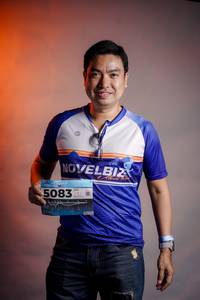 BIB: 
                            <button type="button" onclick="openModal(28045716)" class="btn btn-primary btn-sm float-right btn-popup" data-toggle="modal" data-target=".modal-high-quality">
                        <i class="fas fa-shopping-cart"></i> Add to Cart
                    </button>
                                            <button type="button" onclick="isThisMe(28045716, true)" class="btn btn-success btn-sm float-right btn-popup btn-isme hidden" data-toggle="tooltip" data-placement="bottom" title="นี่คือรูปของคุณใช่ไหม คลิกที่นี่เพื่อเอาเข้าอัลบั้ม">
                        <i class="fas fa-plus"></i> Add to album
                    </button>
                    <button type="button" onclick="isThisMe(28045716, false)" class="btn btn-warning btn-sm float-right btn-popup btn-isnotme hidden">
                        <i class="fas fa-ban"></i> Remove from album
                    </button>