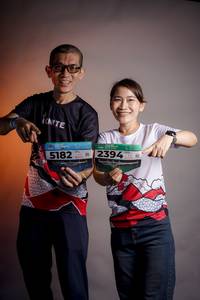 BIB: 
                            <button type="button" onclick="openModal(28045862)" class="btn btn-primary btn-sm float-right btn-popup" data-toggle="modal" data-target=".modal-high-quality">
                        <i class="fas fa-shopping-cart"></i> Add to Cart
                    </button>
                                            <button type="button" onclick="isThisMe(28045862, true)" class="btn btn-success btn-sm float-right btn-popup btn-isme hidden" data-toggle="tooltip" data-placement="bottom" title="นี่คือรูปของคุณใช่ไหม คลิกที่นี่เพื่อเอาเข้าอัลบั้ม">
                        <i class="fas fa-plus"></i> Add to album
                    </button>
                    <button type="button" onclick="isThisMe(28045862, false)" class="btn btn-warning btn-sm float-right btn-popup btn-isnotme hidden">
                        <i class="fas fa-ban"></i> Remove from album
                    </button>