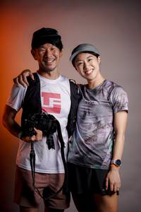 BIB: 
                            <button type="button" onclick="openModal(28046215)" class="btn btn-primary btn-sm float-right btn-popup" data-toggle="modal" data-target=".modal-high-quality">
                        <i class="fas fa-shopping-cart"></i> Add to Cart
                    </button>
                                            <button type="button" onclick="isThisMe(28046215, true)" class="btn btn-success btn-sm float-right btn-popup btn-isme hidden" data-toggle="tooltip" data-placement="bottom" title="นี่คือรูปของคุณใช่ไหม คลิกที่นี่เพื่อเอาเข้าอัลบั้ม">
                        <i class="fas fa-plus"></i> Add to album
                    </button>
                    <button type="button" onclick="isThisMe(28046215, false)" class="btn btn-warning btn-sm float-right btn-popup btn-isnotme hidden">
                        <i class="fas fa-ban"></i> Remove from album
                    </button>