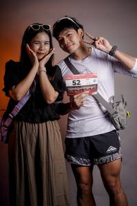 BIB: 
                            <button type="button" onclick="openModal(28045932)" class="btn btn-primary btn-sm float-right btn-popup" data-toggle="modal" data-target=".modal-high-quality">
                        <i class="fas fa-shopping-cart"></i> Add to Cart
                    </button>
                                            <button type="button" onclick="isThisMe(28045932, true)" class="btn btn-success btn-sm float-right btn-popup btn-isme hidden" data-toggle="tooltip" data-placement="bottom" title="นี่คือรูปของคุณใช่ไหม คลิกที่นี่เพื่อเอาเข้าอัลบั้ม">
                        <i class="fas fa-plus"></i> Add to album
                    </button>
                    <button type="button" onclick="isThisMe(28045932, false)" class="btn btn-warning btn-sm float-right btn-popup btn-isnotme hidden">
                        <i class="fas fa-ban"></i> Remove from album
                    </button>