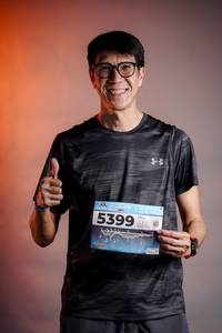 BIB: 
                            <button type="button" onclick="openModal(28045506)" class="btn btn-primary btn-sm float-right btn-popup" data-toggle="modal" data-target=".modal-high-quality">
                        <i class="fas fa-shopping-cart"></i> Add to Cart
                    </button>
                                            <button type="button" onclick="isThisMe(28045506, true)" class="btn btn-success btn-sm float-right btn-popup btn-isme hidden" data-toggle="tooltip" data-placement="bottom" title="นี่คือรูปของคุณใช่ไหม คลิกที่นี่เพื่อเอาเข้าอัลบั้ม">
                        <i class="fas fa-plus"></i> Add to album
                    </button>
                    <button type="button" onclick="isThisMe(28045506, false)" class="btn btn-warning btn-sm float-right btn-popup btn-isnotme hidden">
                        <i class="fas fa-ban"></i> Remove from album
                    </button>