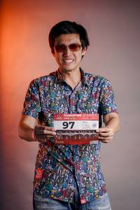 BIB: 
                            <button type="button" onclick="openModal(28045674)" class="btn btn-primary btn-sm float-right btn-popup" data-toggle="modal" data-target=".modal-high-quality">
                        <i class="fas fa-shopping-cart"></i> Add to Cart
                    </button>
                                            <button type="button" onclick="isThisMe(28045674, true)" class="btn btn-success btn-sm float-right btn-popup btn-isme hidden" data-toggle="tooltip" data-placement="bottom" title="นี่คือรูปของคุณใช่ไหม คลิกที่นี่เพื่อเอาเข้าอัลบั้ม">
                        <i class="fas fa-plus"></i> Add to album
                    </button>
                    <button type="button" onclick="isThisMe(28045674, false)" class="btn btn-warning btn-sm float-right btn-popup btn-isnotme hidden">
                        <i class="fas fa-ban"></i> Remove from album
                    </button>