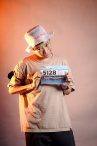 BIB: 
                            <button type="button" onclick="openModal(28045510)" class="btn btn-primary btn-sm float-right btn-popup" data-toggle="modal" data-target=".modal-high-quality">
                        <i class="fas fa-shopping-cart"></i> Add to Cart
                    </button>
                                            <button type="button" onclick="isThisMe(28045510, true)" class="btn btn-success btn-sm float-right btn-popup btn-isme hidden" data-toggle="tooltip" data-placement="bottom" title="นี่คือรูปของคุณใช่ไหม คลิกที่นี่เพื่อเอาเข้าอัลบั้ม">
                        <i class="fas fa-plus"></i> Add to album
                    </button>
                    <button type="button" onclick="isThisMe(28045510, false)" class="btn btn-warning btn-sm float-right btn-popup btn-isnotme hidden">
                        <i class="fas fa-ban"></i> Remove from album
                    </button>