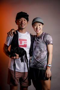 BIB: 
                            <button type="button" onclick="openModal(28046216)" class="btn btn-primary btn-sm float-right btn-popup" data-toggle="modal" data-target=".modal-high-quality">
                        <i class="fas fa-shopping-cart"></i> Add to Cart
                    </button>
                                            <button type="button" onclick="isThisMe(28046216, true)" class="btn btn-success btn-sm float-right btn-popup btn-isme hidden" data-toggle="tooltip" data-placement="bottom" title="นี่คือรูปของคุณใช่ไหม คลิกที่นี่เพื่อเอาเข้าอัลบั้ม">
                        <i class="fas fa-plus"></i> Add to album
                    </button>
                    <button type="button" onclick="isThisMe(28046216, false)" class="btn btn-warning btn-sm float-right btn-popup btn-isnotme hidden">
                        <i class="fas fa-ban"></i> Remove from album
                    </button>