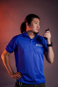 BIB: 
                            <button type="button" onclick="openModal(28045422)" class="btn btn-primary btn-sm float-right btn-popup" data-toggle="modal" data-target=".modal-high-quality">
                        <i class="fas fa-shopping-cart"></i> Add to Cart
                    </button>
                                            <button type="button" onclick="isThisMe(28045422, true)" class="btn btn-success btn-sm float-right btn-popup btn-isme hidden" data-toggle="tooltip" data-placement="bottom" title="นี่คือรูปของคุณใช่ไหม คลิกที่นี่เพื่อเอาเข้าอัลบั้ม">
                        <i class="fas fa-plus"></i> Add to album
                    </button>
                    <button type="button" onclick="isThisMe(28045422, false)" class="btn btn-warning btn-sm float-right btn-popup btn-isnotme hidden">
                        <i class="fas fa-ban"></i> Remove from album
                    </button>