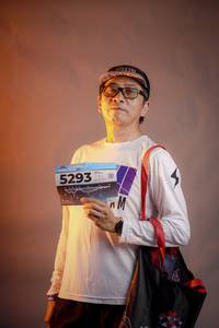 BIB: 
                            <button type="button" onclick="openModal(28045480)" class="btn btn-primary btn-sm float-right btn-popup" data-toggle="modal" data-target=".modal-high-quality">
                        <i class="fas fa-shopping-cart"></i> Add to Cart
                    </button>
                                            <button type="button" onclick="isThisMe(28045480, true)" class="btn btn-success btn-sm float-right btn-popup btn-isme hidden" data-toggle="tooltip" data-placement="bottom" title="นี่คือรูปของคุณใช่ไหม คลิกที่นี่เพื่อเอาเข้าอัลบั้ม">
                        <i class="fas fa-plus"></i> Add to album
                    </button>
                    <button type="button" onclick="isThisMe(28045480, false)" class="btn btn-warning btn-sm float-right btn-popup btn-isnotme hidden">
                        <i class="fas fa-ban"></i> Remove from album
                    </button>