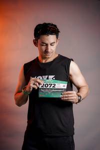 BIB: 
                            <button type="button" onclick="openModal(28045773)" class="btn btn-primary btn-sm float-right btn-popup" data-toggle="modal" data-target=".modal-high-quality">
                        <i class="fas fa-shopping-cart"></i> Add to Cart
                    </button>
                                            <button type="button" onclick="isThisMe(28045773, true)" class="btn btn-success btn-sm float-right btn-popup btn-isme hidden" data-toggle="tooltip" data-placement="bottom" title="นี่คือรูปของคุณใช่ไหม คลิกที่นี่เพื่อเอาเข้าอัลบั้ม">
                        <i class="fas fa-plus"></i> Add to album
                    </button>
                    <button type="button" onclick="isThisMe(28045773, false)" class="btn btn-warning btn-sm float-right btn-popup btn-isnotme hidden">
                        <i class="fas fa-ban"></i> Remove from album
                    </button>