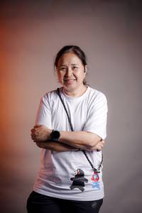 BIB: 
                            <button type="button" onclick="openModal(28045914)" class="btn btn-primary btn-sm float-right btn-popup" data-toggle="modal" data-target=".modal-high-quality">
                        <i class="fas fa-shopping-cart"></i> Add to Cart
                    </button>
                                            <button type="button" onclick="isThisMe(28045914, true)" class="btn btn-success btn-sm float-right btn-popup btn-isme hidden" data-toggle="tooltip" data-placement="bottom" title="นี่คือรูปของคุณใช่ไหม คลิกที่นี่เพื่อเอาเข้าอัลบั้ม">
                        <i class="fas fa-plus"></i> Add to album
                    </button>
                    <button type="button" onclick="isThisMe(28045914, false)" class="btn btn-warning btn-sm float-right btn-popup btn-isnotme hidden">
                        <i class="fas fa-ban"></i> Remove from album
                    </button>