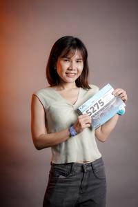 BIB: 
                            <button type="button" onclick="openModal(28046038)" class="btn btn-primary btn-sm float-right btn-popup" data-toggle="modal" data-target=".modal-high-quality">
                        <i class="fas fa-shopping-cart"></i> Add to Cart
                    </button>
                                            <button type="button" onclick="isThisMe(28046038, true)" class="btn btn-success btn-sm float-right btn-popup btn-isme hidden" data-toggle="tooltip" data-placement="bottom" title="นี่คือรูปของคุณใช่ไหม คลิกที่นี่เพื่อเอาเข้าอัลบั้ม">
                        <i class="fas fa-plus"></i> Add to album
                    </button>
                    <button type="button" onclick="isThisMe(28046038, false)" class="btn btn-warning btn-sm float-right btn-popup btn-isnotme hidden">
                        <i class="fas fa-ban"></i> Remove from album
                    </button>