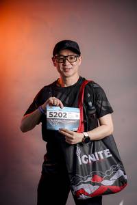 BIB: 
                            <button type="button" onclick="openModal(28045694)" class="btn btn-primary btn-sm float-right btn-popup" data-toggle="modal" data-target=".modal-high-quality">
                        <i class="fas fa-shopping-cart"></i> Add to Cart
                    </button>
                                            <button type="button" onclick="isThisMe(28045694, true)" class="btn btn-success btn-sm float-right btn-popup btn-isme hidden" data-toggle="tooltip" data-placement="bottom" title="นี่คือรูปของคุณใช่ไหม คลิกที่นี่เพื่อเอาเข้าอัลบั้ม">
                        <i class="fas fa-plus"></i> Add to album
                    </button>
                    <button type="button" onclick="isThisMe(28045694, false)" class="btn btn-warning btn-sm float-right btn-popup btn-isnotme hidden">
                        <i class="fas fa-ban"></i> Remove from album
                    </button>