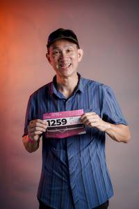 BIB: 
                            <button type="button" onclick="openModal(28045611)" class="btn btn-primary btn-sm float-right btn-popup" data-toggle="modal" data-target=".modal-high-quality">
                        <i class="fas fa-shopping-cart"></i> Add to Cart
                    </button>
                                            <button type="button" onclick="isThisMe(28045611, true)" class="btn btn-success btn-sm float-right btn-popup btn-isme hidden" data-toggle="tooltip" data-placement="bottom" title="นี่คือรูปของคุณใช่ไหม คลิกที่นี่เพื่อเอาเข้าอัลบั้ม">
                        <i class="fas fa-plus"></i> Add to album
                    </button>
                    <button type="button" onclick="isThisMe(28045611, false)" class="btn btn-warning btn-sm float-right btn-popup btn-isnotme hidden">
                        <i class="fas fa-ban"></i> Remove from album
                    </button>