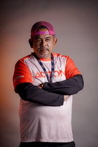 BIB: 
                            <button type="button" onclick="openModal(28045980)" class="btn btn-primary btn-sm float-right btn-popup" data-toggle="modal" data-target=".modal-high-quality">
                        <i class="fas fa-shopping-cart"></i> Add to Cart
                    </button>
                                            <button type="button" onclick="isThisMe(28045980, true)" class="btn btn-success btn-sm float-right btn-popup btn-isme hidden" data-toggle="tooltip" data-placement="bottom" title="นี่คือรูปของคุณใช่ไหม คลิกที่นี่เพื่อเอาเข้าอัลบั้ม">
                        <i class="fas fa-plus"></i> Add to album
                    </button>
                    <button type="button" onclick="isThisMe(28045980, false)" class="btn btn-warning btn-sm float-right btn-popup btn-isnotme hidden">
                        <i class="fas fa-ban"></i> Remove from album
                    </button>