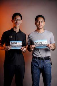 BIB: 
                            <button type="button" onclick="openModal(28046009)" class="btn btn-primary btn-sm float-right btn-popup" data-toggle="modal" data-target=".modal-high-quality">
                        <i class="fas fa-shopping-cart"></i> Add to Cart
                    </button>
                                            <button type="button" onclick="isThisMe(28046009, true)" class="btn btn-success btn-sm float-right btn-popup btn-isme hidden" data-toggle="tooltip" data-placement="bottom" title="นี่คือรูปของคุณใช่ไหม คลิกที่นี่เพื่อเอาเข้าอัลบั้ม">
                        <i class="fas fa-plus"></i> Add to album
                    </button>
                    <button type="button" onclick="isThisMe(28046009, false)" class="btn btn-warning btn-sm float-right btn-popup btn-isnotme hidden">
                        <i class="fas fa-ban"></i> Remove from album
                    </button>