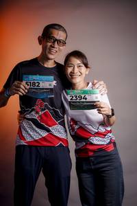 BIB: 
                            <button type="button" onclick="openModal(28045860)" class="btn btn-primary btn-sm float-right btn-popup" data-toggle="modal" data-target=".modal-high-quality">
                        <i class="fas fa-shopping-cart"></i> Add to Cart
                    </button>
                                            <button type="button" onclick="isThisMe(28045860, true)" class="btn btn-success btn-sm float-right btn-popup btn-isme hidden" data-toggle="tooltip" data-placement="bottom" title="นี่คือรูปของคุณใช่ไหม คลิกที่นี่เพื่อเอาเข้าอัลบั้ม">
                        <i class="fas fa-plus"></i> Add to album
                    </button>
                    <button type="button" onclick="isThisMe(28045860, false)" class="btn btn-warning btn-sm float-right btn-popup btn-isnotme hidden">
                        <i class="fas fa-ban"></i> Remove from album
                    </button>