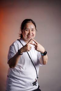 BIB: 
                            <button type="button" onclick="openModal(28045922)" class="btn btn-primary btn-sm float-right btn-popup" data-toggle="modal" data-target=".modal-high-quality">
                        <i class="fas fa-shopping-cart"></i> Add to Cart
                    </button>
                                            <button type="button" onclick="isThisMe(28045922, true)" class="btn btn-success btn-sm float-right btn-popup btn-isme hidden" data-toggle="tooltip" data-placement="bottom" title="นี่คือรูปของคุณใช่ไหม คลิกที่นี่เพื่อเอาเข้าอัลบั้ม">
                        <i class="fas fa-plus"></i> Add to album
                    </button>
                    <button type="button" onclick="isThisMe(28045922, false)" class="btn btn-warning btn-sm float-right btn-popup btn-isnotme hidden">
                        <i class="fas fa-ban"></i> Remove from album
                    </button>