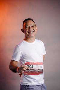 BIB: 
                            <button type="button" onclick="openModal(28045753)" class="btn btn-primary btn-sm float-right btn-popup" data-toggle="modal" data-target=".modal-high-quality">
                        <i class="fas fa-shopping-cart"></i> Add to Cart
                    </button>
                                            <button type="button" onclick="isThisMe(28045753, true)" class="btn btn-success btn-sm float-right btn-popup btn-isme hidden" data-toggle="tooltip" data-placement="bottom" title="นี่คือรูปของคุณใช่ไหม คลิกที่นี่เพื่อเอาเข้าอัลบั้ม">
                        <i class="fas fa-plus"></i> Add to album
                    </button>
                    <button type="button" onclick="isThisMe(28045753, false)" class="btn btn-warning btn-sm float-right btn-popup btn-isnotme hidden">
                        <i class="fas fa-ban"></i> Remove from album
                    </button>