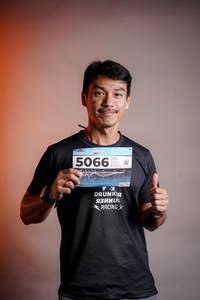 BIB: 
                            <button type="button" onclick="openModal(28045993)" class="btn btn-primary btn-sm float-right btn-popup" data-toggle="modal" data-target=".modal-high-quality">
                        <i class="fas fa-shopping-cart"></i> Add to Cart
                    </button>
                                            <button type="button" onclick="isThisMe(28045993, true)" class="btn btn-success btn-sm float-right btn-popup btn-isme hidden" data-toggle="tooltip" data-placement="bottom" title="นี่คือรูปของคุณใช่ไหม คลิกที่นี่เพื่อเอาเข้าอัลบั้ม">
                        <i class="fas fa-plus"></i> Add to album
                    </button>
                    <button type="button" onclick="isThisMe(28045993, false)" class="btn btn-warning btn-sm float-right btn-popup btn-isnotme hidden">
                        <i class="fas fa-ban"></i> Remove from album
                    </button>