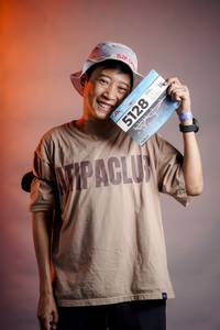 BIB: 
                            <button type="button" onclick="openModal(28045509)" class="btn btn-primary btn-sm float-right btn-popup" data-toggle="modal" data-target=".modal-high-quality">
                        <i class="fas fa-shopping-cart"></i> Add to Cart
                    </button>
                                            <button type="button" onclick="isThisMe(28045509, true)" class="btn btn-success btn-sm float-right btn-popup btn-isme hidden" data-toggle="tooltip" data-placement="bottom" title="นี่คือรูปของคุณใช่ไหม คลิกที่นี่เพื่อเอาเข้าอัลบั้ม">
                        <i class="fas fa-plus"></i> Add to album
                    </button>
                    <button type="button" onclick="isThisMe(28045509, false)" class="btn btn-warning btn-sm float-right btn-popup btn-isnotme hidden">
                        <i class="fas fa-ban"></i> Remove from album
                    </button>