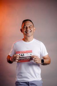 BIB: 
                            <button type="button" onclick="openModal(28045745)" class="btn btn-primary btn-sm float-right btn-popup" data-toggle="modal" data-target=".modal-high-quality">
                        <i class="fas fa-shopping-cart"></i> Add to Cart
                    </button>
                                            <button type="button" onclick="isThisMe(28045745, true)" class="btn btn-success btn-sm float-right btn-popup btn-isme hidden" data-toggle="tooltip" data-placement="bottom" title="นี่คือรูปของคุณใช่ไหม คลิกที่นี่เพื่อเอาเข้าอัลบั้ม">
                        <i class="fas fa-plus"></i> Add to album
                    </button>
                    <button type="button" onclick="isThisMe(28045745, false)" class="btn btn-warning btn-sm float-right btn-popup btn-isnotme hidden">
                        <i class="fas fa-ban"></i> Remove from album
                    </button>