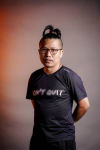 BIB: 
                            <button type="button" onclick="openModal(28046044)" class="btn btn-primary btn-sm float-right btn-popup" data-toggle="modal" data-target=".modal-high-quality">
                        <i class="fas fa-shopping-cart"></i> Add to Cart
                    </button>
                                            <button type="button" onclick="isThisMe(28046044, true)" class="btn btn-success btn-sm float-right btn-popup btn-isme hidden" data-toggle="tooltip" data-placement="bottom" title="นี่คือรูปของคุณใช่ไหม คลิกที่นี่เพื่อเอาเข้าอัลบั้ม">
                        <i class="fas fa-plus"></i> Add to album
                    </button>
                    <button type="button" onclick="isThisMe(28046044, false)" class="btn btn-warning btn-sm float-right btn-popup btn-isnotme hidden">
                        <i class="fas fa-ban"></i> Remove from album
                    </button>