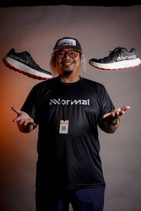 BIB: 
                            <button type="button" onclick="openModal(28046199)" class="btn btn-primary btn-sm float-right btn-popup" data-toggle="modal" data-target=".modal-high-quality">
                        <i class="fas fa-shopping-cart"></i> Add to Cart
                    </button>
                                            <button type="button" onclick="isThisMe(28046199, true)" class="btn btn-success btn-sm float-right btn-popup btn-isme hidden" data-toggle="tooltip" data-placement="bottom" title="นี่คือรูปของคุณใช่ไหม คลิกที่นี่เพื่อเอาเข้าอัลบั้ม">
                        <i class="fas fa-plus"></i> Add to album
                    </button>
                    <button type="button" onclick="isThisMe(28046199, false)" class="btn btn-warning btn-sm float-right btn-popup btn-isnotme hidden">
                        <i class="fas fa-ban"></i> Remove from album
                    </button>