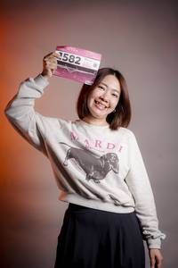 BIB: 
                            <button type="button" onclick="openModal(28046068)" class="btn btn-primary btn-sm float-right btn-popup" data-toggle="modal" data-target=".modal-high-quality">
                        <i class="fas fa-shopping-cart"></i> Add to Cart
                    </button>
                                            <button type="button" onclick="isThisMe(28046068, true)" class="btn btn-success btn-sm float-right btn-popup btn-isme hidden" data-toggle="tooltip" data-placement="bottom" title="นี่คือรูปของคุณใช่ไหม คลิกที่นี่เพื่อเอาเข้าอัลบั้ม">
                        <i class="fas fa-plus"></i> Add to album
                    </button>
                    <button type="button" onclick="isThisMe(28046068, false)" class="btn btn-warning btn-sm float-right btn-popup btn-isnotme hidden">
                        <i class="fas fa-ban"></i> Remove from album
                    </button>