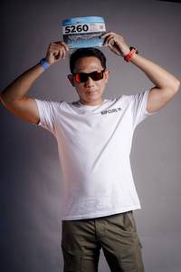 BIB: 
                            <button type="button" onclick="openModal(28045648)" class="btn btn-primary btn-sm float-right btn-popup" data-toggle="modal" data-target=".modal-high-quality">
                        <i class="fas fa-shopping-cart"></i> Add to Cart
                    </button>
                                            <button type="button" onclick="isThisMe(28045648, true)" class="btn btn-success btn-sm float-right btn-popup btn-isme hidden" data-toggle="tooltip" data-placement="bottom" title="นี่คือรูปของคุณใช่ไหม คลิกที่นี่เพื่อเอาเข้าอัลบั้ม">
                        <i class="fas fa-plus"></i> Add to album
                    </button>
                    <button type="button" onclick="isThisMe(28045648, false)" class="btn btn-warning btn-sm float-right btn-popup btn-isnotme hidden">
                        <i class="fas fa-ban"></i> Remove from album
                    </button>