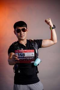 BIB: 
                            <button type="button" onclick="openModal(28045760)" class="btn btn-primary btn-sm float-right btn-popup" data-toggle="modal" data-target=".modal-high-quality">
                        <i class="fas fa-shopping-cart"></i> Add to Cart
                    </button>
                                            <button type="button" onclick="isThisMe(28045760, true)" class="btn btn-success btn-sm float-right btn-popup btn-isme hidden" data-toggle="tooltip" data-placement="bottom" title="นี่คือรูปของคุณใช่ไหม คลิกที่นี่เพื่อเอาเข้าอัลบั้ม">
                        <i class="fas fa-plus"></i> Add to album
                    </button>
                    <button type="button" onclick="isThisMe(28045760, false)" class="btn btn-warning btn-sm float-right btn-popup btn-isnotme hidden">
                        <i class="fas fa-ban"></i> Remove from album
                    </button>