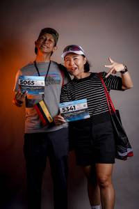 BIB: 
                            <button type="button" onclick="openModal(28045939)" class="btn btn-primary btn-sm float-right btn-popup" data-toggle="modal" data-target=".modal-high-quality">
                        <i class="fas fa-shopping-cart"></i> Add to Cart
                    </button>
                                            <button type="button" onclick="isThisMe(28045939, true)" class="btn btn-success btn-sm float-right btn-popup btn-isme hidden" data-toggle="tooltip" data-placement="bottom" title="นี่คือรูปของคุณใช่ไหม คลิกที่นี่เพื่อเอาเข้าอัลบั้ม">
                        <i class="fas fa-plus"></i> Add to album
                    </button>
                    <button type="button" onclick="isThisMe(28045939, false)" class="btn btn-warning btn-sm float-right btn-popup btn-isnotme hidden">
                        <i class="fas fa-ban"></i> Remove from album
                    </button>