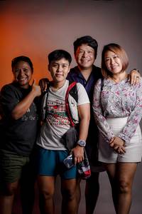 BIB: 
                            <button type="button" onclick="openModal(28045950)" class="btn btn-primary btn-sm float-right btn-popup" data-toggle="modal" data-target=".modal-high-quality">
                        <i class="fas fa-shopping-cart"></i> Add to Cart
                    </button>
                                            <button type="button" onclick="isThisMe(28045950, true)" class="btn btn-success btn-sm float-right btn-popup btn-isme hidden" data-toggle="tooltip" data-placement="bottom" title="นี่คือรูปของคุณใช่ไหม คลิกที่นี่เพื่อเอาเข้าอัลบั้ม">
                        <i class="fas fa-plus"></i> Add to album
                    </button>
                    <button type="button" onclick="isThisMe(28045950, false)" class="btn btn-warning btn-sm float-right btn-popup btn-isnotme hidden">
                        <i class="fas fa-ban"></i> Remove from album
                    </button>