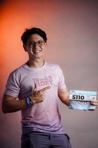 BIB: 
                            <button type="button" onclick="openModal(28045709)" class="btn btn-primary btn-sm float-right btn-popup" data-toggle="modal" data-target=".modal-high-quality">
                        <i class="fas fa-shopping-cart"></i> Add to Cart
                    </button>
                                            <button type="button" onclick="isThisMe(28045709, true)" class="btn btn-success btn-sm float-right btn-popup btn-isme hidden" data-toggle="tooltip" data-placement="bottom" title="นี่คือรูปของคุณใช่ไหม คลิกที่นี่เพื่อเอาเข้าอัลบั้ม">
                        <i class="fas fa-plus"></i> Add to album
                    </button>
                    <button type="button" onclick="isThisMe(28045709, false)" class="btn btn-warning btn-sm float-right btn-popup btn-isnotme hidden">
                        <i class="fas fa-ban"></i> Remove from album
                    </button>