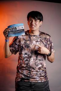 BIB: 
                            <button type="button" onclick="openModal(28045784)" class="btn btn-primary btn-sm float-right btn-popup" data-toggle="modal" data-target=".modal-high-quality">
                        <i class="fas fa-shopping-cart"></i> Add to Cart
                    </button>
                                            <button type="button" onclick="isThisMe(28045784, true)" class="btn btn-success btn-sm float-right btn-popup btn-isme hidden" data-toggle="tooltip" data-placement="bottom" title="นี่คือรูปของคุณใช่ไหม คลิกที่นี่เพื่อเอาเข้าอัลบั้ม">
                        <i class="fas fa-plus"></i> Add to album
                    </button>
                    <button type="button" onclick="isThisMe(28045784, false)" class="btn btn-warning btn-sm float-right btn-popup btn-isnotme hidden">
                        <i class="fas fa-ban"></i> Remove from album
                    </button>