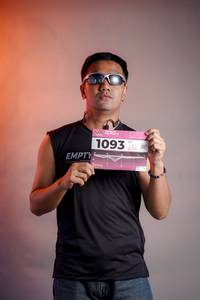 BIB: 
                            <button type="button" onclick="openModal(28045559)" class="btn btn-primary btn-sm float-right btn-popup" data-toggle="modal" data-target=".modal-high-quality">
                        <i class="fas fa-shopping-cart"></i> Add to Cart
                    </button>
                                            <button type="button" onclick="isThisMe(28045559, true)" class="btn btn-success btn-sm float-right btn-popup btn-isme hidden" data-toggle="tooltip" data-placement="bottom" title="นี่คือรูปของคุณใช่ไหม คลิกที่นี่เพื่อเอาเข้าอัลบั้ม">
                        <i class="fas fa-plus"></i> Add to album
                    </button>
                    <button type="button" onclick="isThisMe(28045559, false)" class="btn btn-warning btn-sm float-right btn-popup btn-isnotme hidden">
                        <i class="fas fa-ban"></i> Remove from album
                    </button>