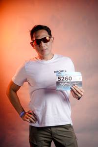 BIB: 
                            <button type="button" onclick="openModal(28045649)" class="btn btn-primary btn-sm float-right btn-popup" data-toggle="modal" data-target=".modal-high-quality">
                        <i class="fas fa-shopping-cart"></i> Add to Cart
                    </button>
                                            <button type="button" onclick="isThisMe(28045649, true)" class="btn btn-success btn-sm float-right btn-popup btn-isme hidden" data-toggle="tooltip" data-placement="bottom" title="นี่คือรูปของคุณใช่ไหม คลิกที่นี่เพื่อเอาเข้าอัลบั้ม">
                        <i class="fas fa-plus"></i> Add to album
                    </button>
                    <button type="button" onclick="isThisMe(28045649, false)" class="btn btn-warning btn-sm float-right btn-popup btn-isnotme hidden">
                        <i class="fas fa-ban"></i> Remove from album
                    </button>