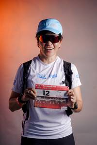 BIB: 
                            <button type="button" onclick="openModal(28045640)" class="btn btn-primary btn-sm float-right btn-popup" data-toggle="modal" data-target=".modal-high-quality">
                        <i class="fas fa-shopping-cart"></i> Add to Cart
                    </button>
                                            <button type="button" onclick="isThisMe(28045640, true)" class="btn btn-success btn-sm float-right btn-popup btn-isme hidden" data-toggle="tooltip" data-placement="bottom" title="นี่คือรูปของคุณใช่ไหม คลิกที่นี่เพื่อเอาเข้าอัลบั้ม">
                        <i class="fas fa-plus"></i> Add to album
                    </button>
                    <button type="button" onclick="isThisMe(28045640, false)" class="btn btn-warning btn-sm float-right btn-popup btn-isnotme hidden">
                        <i class="fas fa-ban"></i> Remove from album
                    </button>