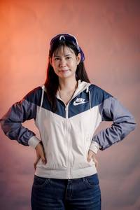 BIB: 
                            <button type="button" onclick="openModal(28045433)" class="btn btn-primary btn-sm float-right btn-popup" data-toggle="modal" data-target=".modal-high-quality">
                        <i class="fas fa-shopping-cart"></i> Add to Cart
                    </button>
                                            <button type="button" onclick="isThisMe(28045433, true)" class="btn btn-success btn-sm float-right btn-popup btn-isme hidden" data-toggle="tooltip" data-placement="bottom" title="นี่คือรูปของคุณใช่ไหม คลิกที่นี่เพื่อเอาเข้าอัลบั้ม">
                        <i class="fas fa-plus"></i> Add to album
                    </button>
                    <button type="button" onclick="isThisMe(28045433, false)" class="btn btn-warning btn-sm float-right btn-popup btn-isnotme hidden">
                        <i class="fas fa-ban"></i> Remove from album
                    </button>